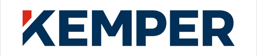 kemper