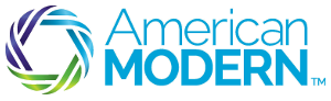 American 2Modern 300