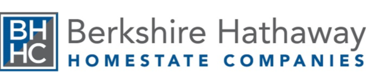 Berkshire Hathaway Homestate Companies