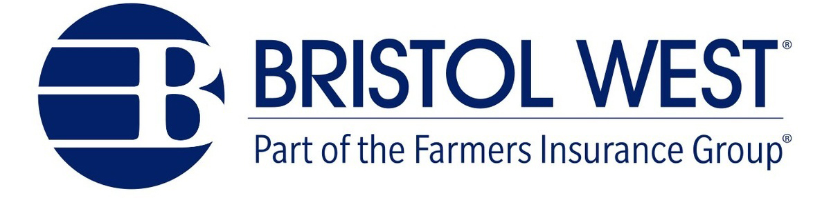 Bristol West logo