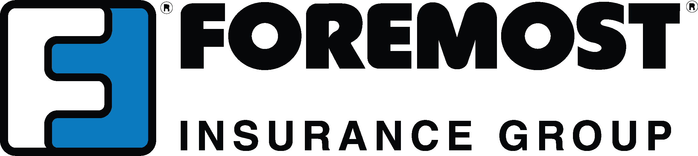 Foremost Insurance