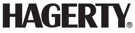Hagerty Insurance