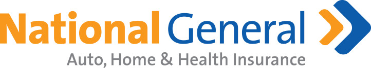 NationalGeneralLogo