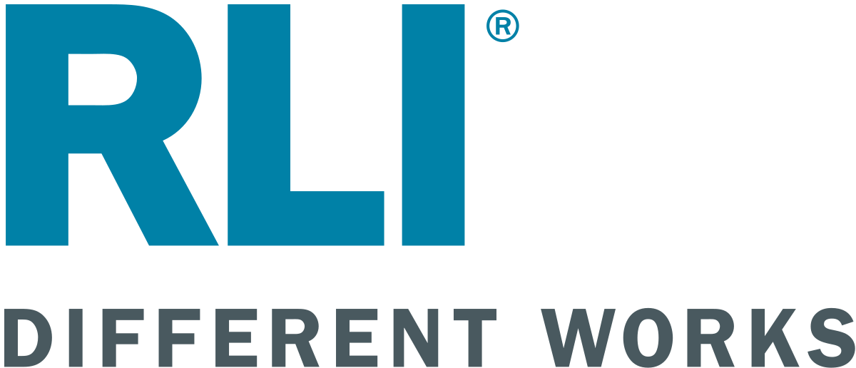 RLI Insurance