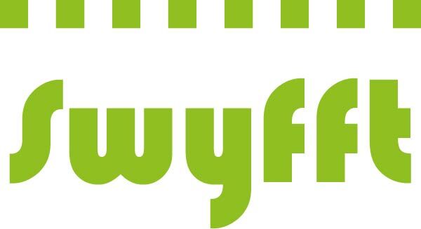 Swyfft