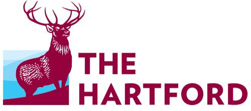 hartford logo