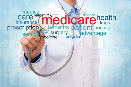 medicare 442598728