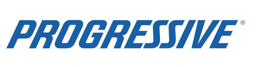 progressive logo